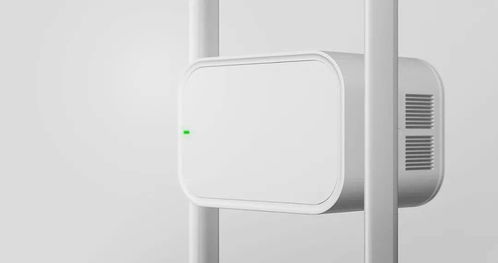 智能清洁产品设计案例分享