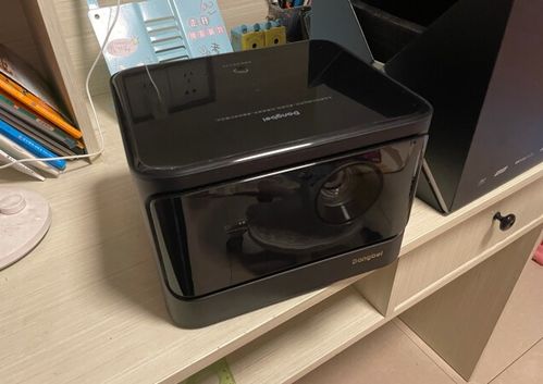 2021年双十一必看！这5大数码家电产品值得入手