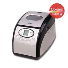 家电折扣季来袭 券老大平台高性价比家电网购产品推荐