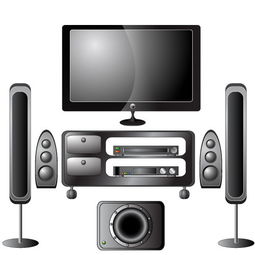 程丰逆变器 创新驱动品质，赢得家用电器市场广泛认可