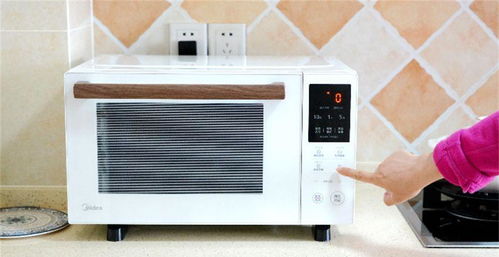 这些家电看似高端实则鸡肋 盘点四款易闲置的“智商税”产品