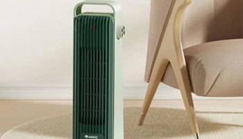 智能家居时代 生活家电新闻热点与未来趋势解析