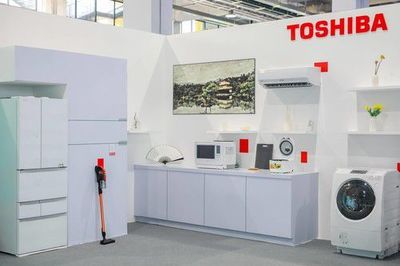 30年沉浮 全球知名家电企业中国工厂关闭，折射产业变迁与时代回响