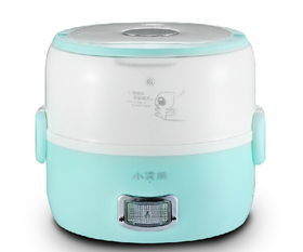 家用电器 现代生活的得力助手与审美点缀