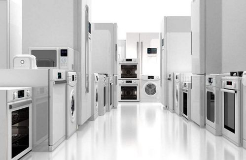 家电除湿小诀窍 值得收藏 家用电器