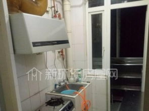 精品精装，一品天下地铁5分钟，家具家电齐全带空调——成都租房优选