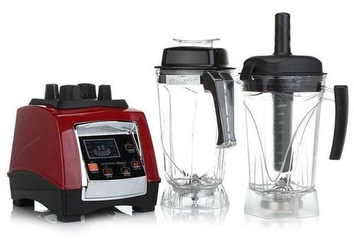 不要过分迷信这些意外走红的小家电