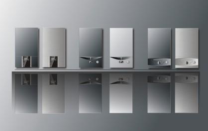 中山市天威工业产品设计公司 以创新设计驱动家用电器未来