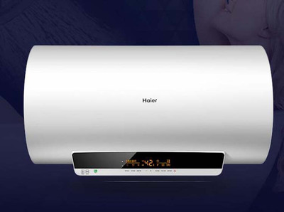 告别生活琐事，解放双手 上班族必备的三款家电产品