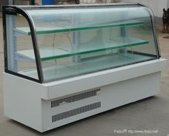 广东地区家居电器与库存物资全攻略 求购、回收、拍卖一站式指南